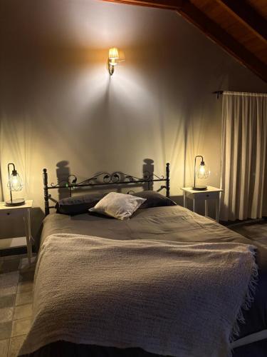 Afbeelding uit fotogalerij van La Casa Verde Butik Otel in Izmir