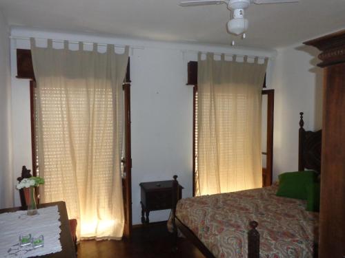 Photo de la galerie de l'établissement Casa da Turquinia, à Palmela