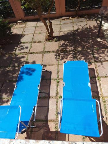 Φωτογραφία από το άλμπουμ του Casa Rosa I.U.N Q9637 σε Buggerru