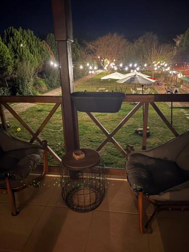 Afbeelding uit fotogalerij van La Casa Verde Butik Otel in Izmir