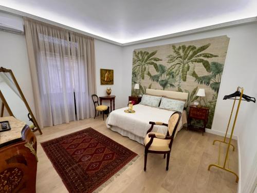 I Mori della Rotonda holiday house photo 10