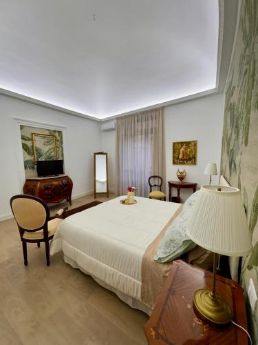I Mori della Rotonda holiday house photo 11