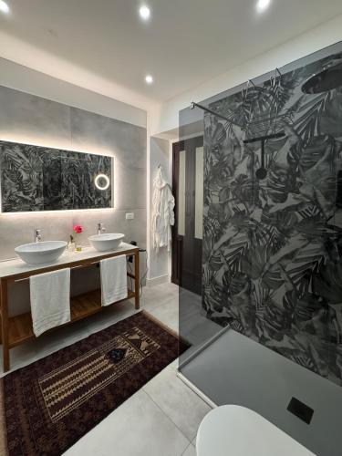Foto I Mori della Rotonda holiday house 3