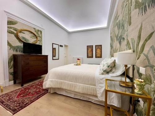 I Mori della Rotonda holiday house photo 3