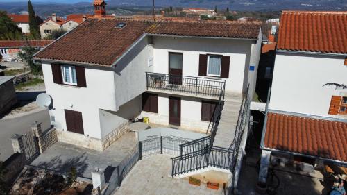 Holiday Apartment Venera