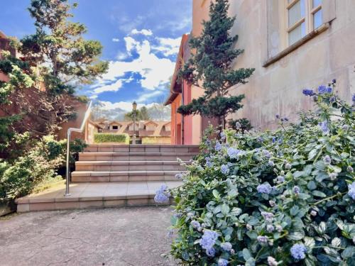 Apartamento Comillas Las Martas - Monabri