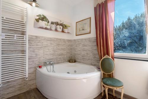 Φωτογραφία από το άλμπουμ του Paradise Suite σε Polanesi