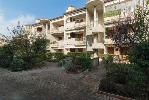 Talla Apartment with 3 bedrooms and garage photo 2