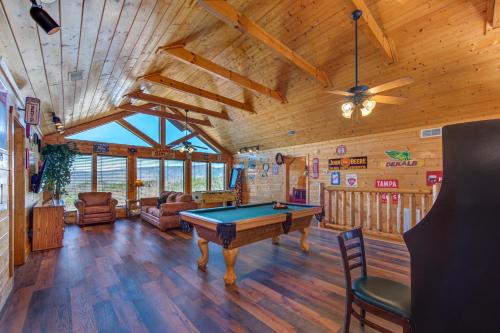 Royal Vista Lodge by Eden Crest photo 55