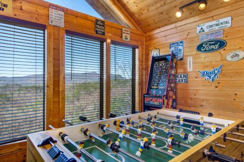 Royal Vista Lodge by Eden Crest photo 57