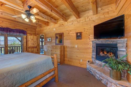 Royal Vista Lodge by Eden Crest photo 61
