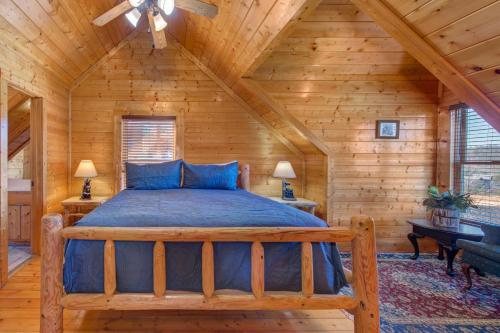 Royal Vista Lodge by Eden Crest photo 66