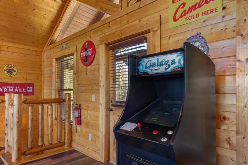 Royal Vista Lodge by Eden Crest photo 68