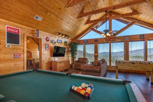 Royal Vista Lodge by Eden Crest photo 69