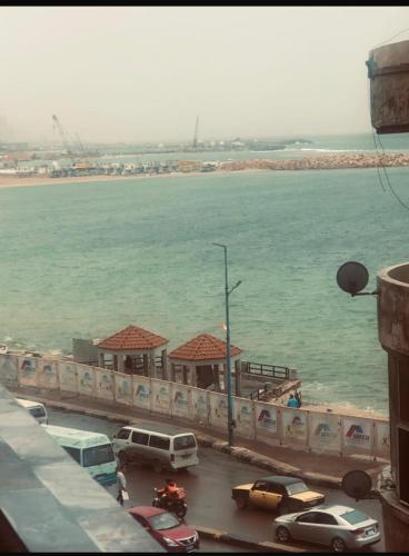 ميامى الاسكندريه