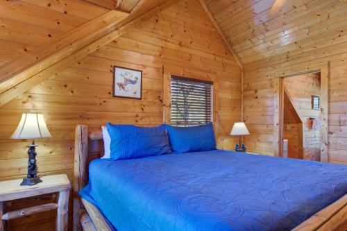 Royal Vista Lodge by Eden Crest photo 78