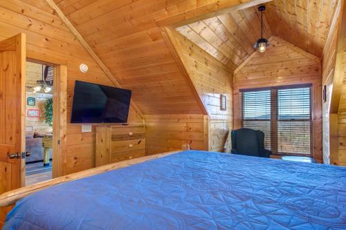 Royal Vista Lodge by Eden Crest photo 79