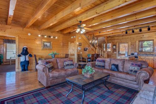 Royal Vista Lodge by Eden Crest photo 89