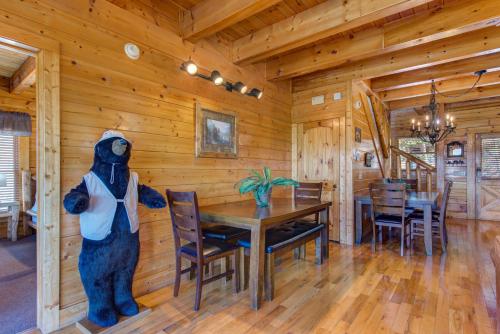 Royal Vista Lodge by Eden Crest photo 91