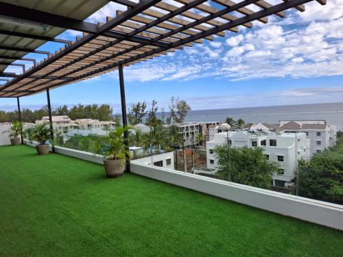 Azur Horizon Residence