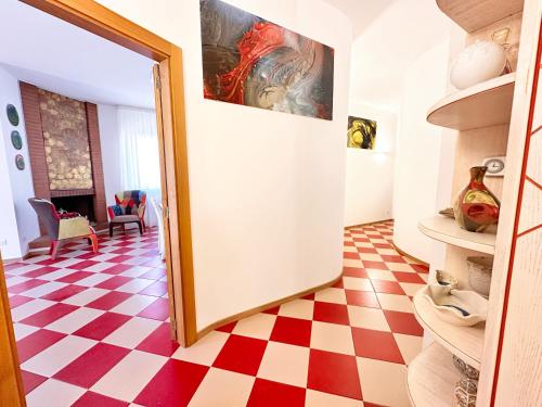 Φωτογραφία από το άλμπουμ του Tre Rose Villa with garden and wifi σε Monteroni di Lecce