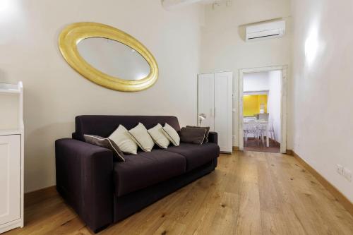 Beatrice Comfort Apartment