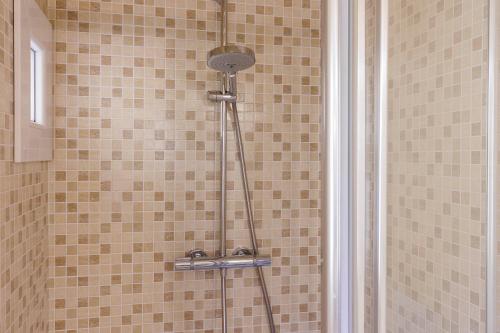Beatrice Comfort Apartment