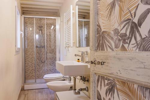 Beatrice Comfort Apartment