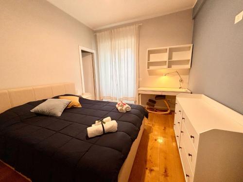Good living photo 17
