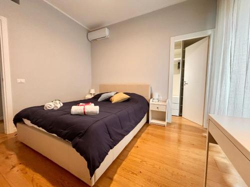 Good living photo 3