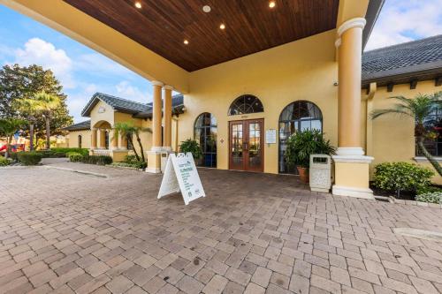 Wonderful 4 bed Family Home with Private Pool photo 63
