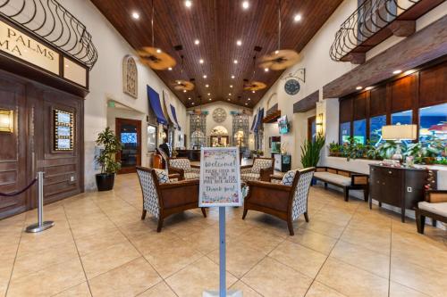 Wonderful 4 bed Family Home with Private Pool photo 54
