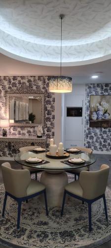 Foto de la galeria de Dar Al Darwish 601 a Doha