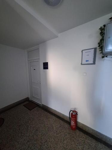 Φωτογραφία από το άλμπουμ του Apartment Yoya σε Plitvička Jezera
