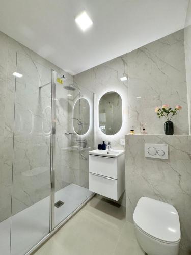 Le studio Prestige et Chic