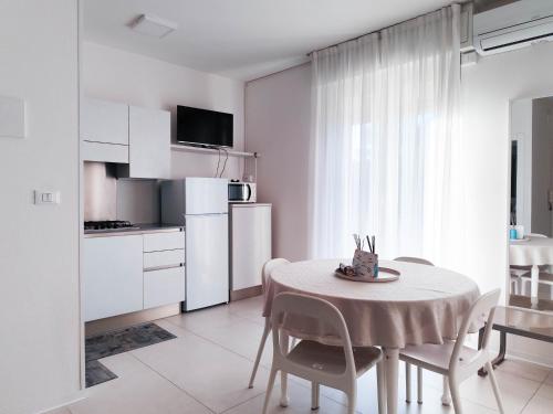 Foto Condominio Linda 1