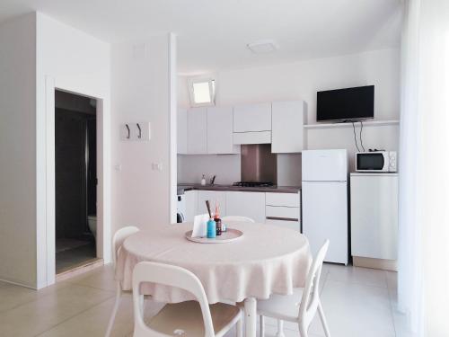 Foto Condominio Linda 5