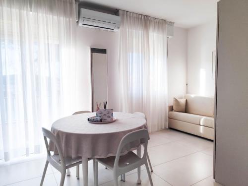 Foto Condominio Linda 6