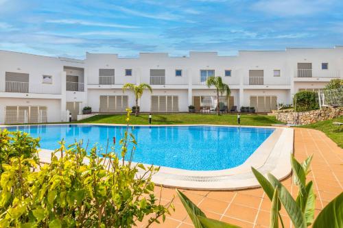 Foto DK Stays Residences Albufeira 2
