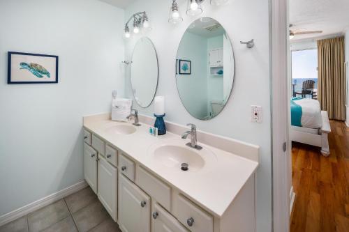 Billede fra billedgalleriet på Gulf Dunes 504 i Fort Walton Beach