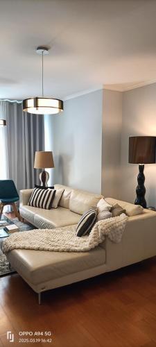 Suite Palms