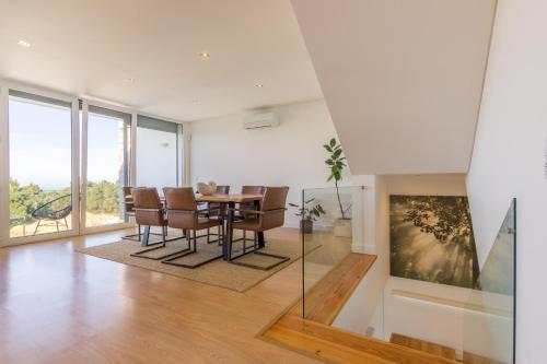 Lemon Tree Home