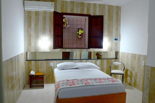 クラトにあるHotel Villa Realのギャラリーの写真