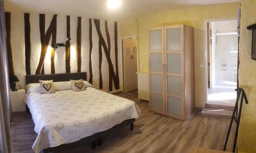 Hotel METROPOLE ET DE GASCOGNE