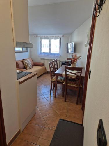 Gallery image of Apartments Antolović in Vrsar
