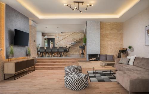 Villa Emma Pag