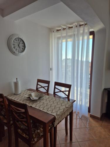 Gallery image of Apartments Antolović in Vrsar