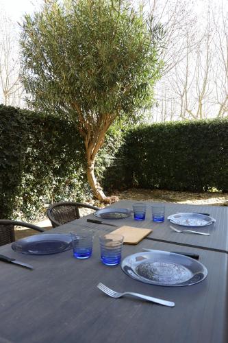 St Cyprien appartement proche plage