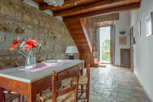 Appartamento nel Borgo