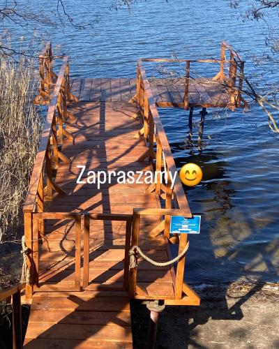 Φυσικό τοπίο κοντά σε αυτή η βίλα